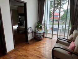 Lorong Ah Soo (D19), Terrace #485695521